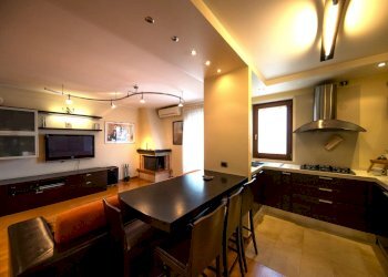 Bilocale Vico XX Vittorio Emanuele, Bari - foto 14