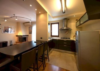 Bilocale Vico XX Vittorio Emanuele, Bari - foto 15