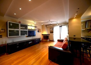 Bilocale Vico XX Vittorio Emanuele, Bari - foto 16