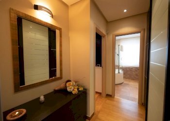 Bilocale Vico XX Vittorio Emanuele, Bari - foto 17