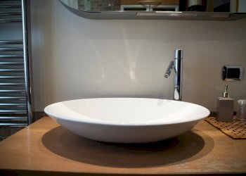 Bilocale Vico XX Vittorio Emanuele, Bari - foto 19