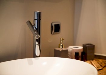 Bilocale Vico XX Vittorio Emanuele, Bari - foto 20