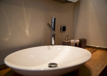 Bilocale Vico XX Vittorio Emanuele, Bari - foto 21