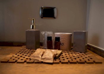 Bilocale Vico XX Vittorio Emanuele, Bari - foto 22