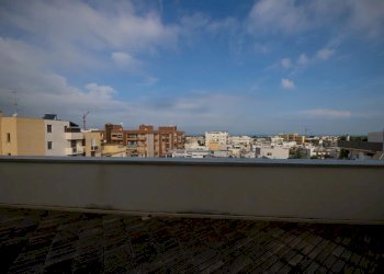 Bilocale Vico XX Vittorio Emanuele, Bari - foto 24