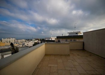 Bilocale Vico XX Vittorio Emanuele, Bari - foto 5