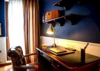 Bilocale Vico XX Vittorio Emanuele, Bari - foto 26