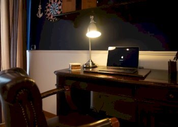 Bilocale Vico XX Vittorio Emanuele, Bari - foto 27