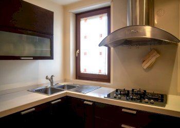 Bilocale Vico XX Vittorio Emanuele, Bari - foto 28