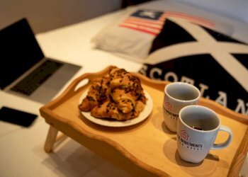 Bilocale Vico XX Vittorio Emanuele, Bari - foto 32