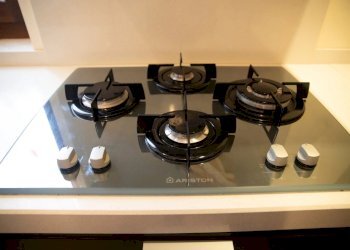 Bilocale Vico XX Vittorio Emanuele, Bari - foto 34