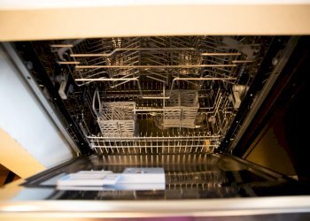 Bilocale Vico XX Vittorio Emanuele, Bari - foto 35