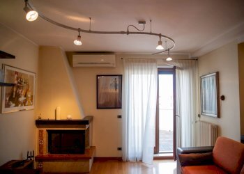 Bilocale Vico XX Vittorio Emanuele, Bari - foto 37