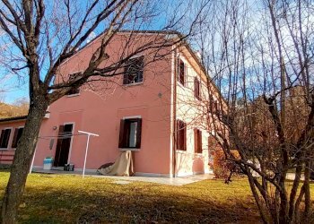 Villa San Pietro di Feletto - foto 11