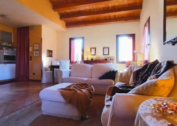 Villa San Pietro di Feletto - foto 15