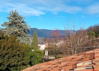 Villa San Pietro di Feletto - foto 17