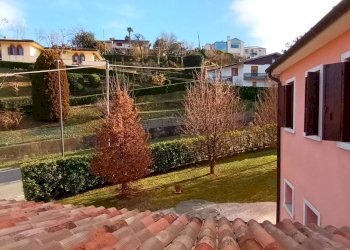 Villa San Pietro di Feletto - foto 18