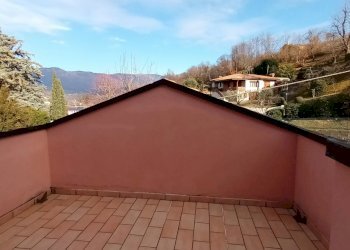 Villa San Pietro di Feletto - foto 19