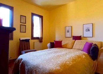 Villa San Pietro di Feletto - foto 16