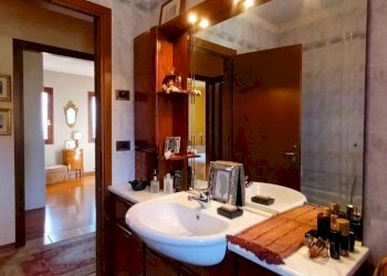 Villa San Pietro di Feletto - foto 20