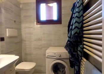 Villa San Pietro di Feletto - foto 21