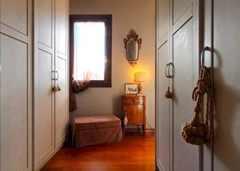 Villa San Pietro di Feletto - foto 22