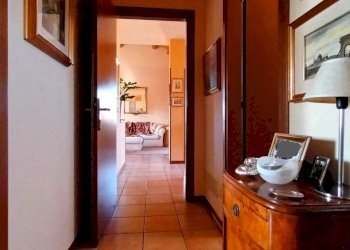 Villa San Pietro di Feletto - foto 23