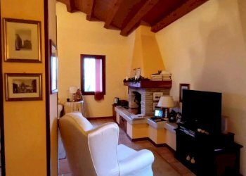 Villa San Pietro di Feletto - foto 24