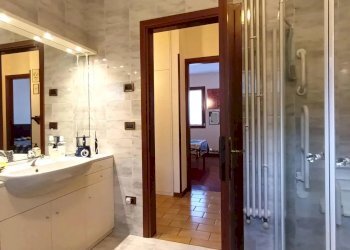 Villa San Pietro di Feletto - foto 29