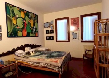 Villa San Pietro di Feletto - foto 30