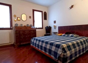 Villa San Pietro di Feletto - foto 31