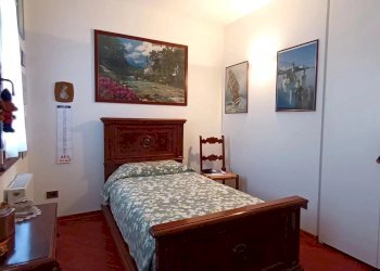 Villa San Pietro di Feletto - foto 32