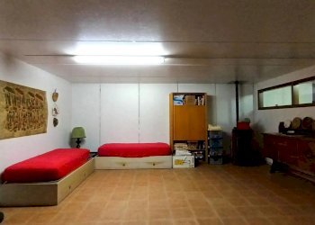 Villa San Pietro di Feletto - foto 33