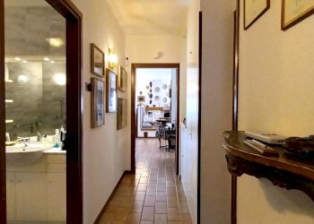 Villa San Pietro di Feletto - foto 34