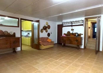 Villa San Pietro di Feletto - foto 35