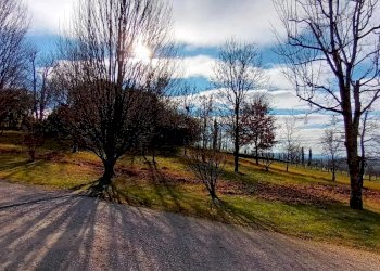 Villa San Pietro di Feletto - foto 36