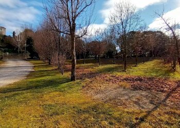 Villa San Pietro di Feletto - foto 37