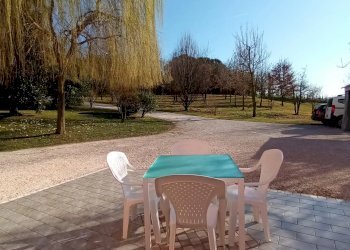 Villa San Pietro di Feletto - foto 10