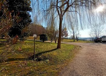 Villa San Pietro di Feletto - foto 5