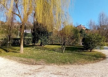 Villa San Pietro di Feletto - foto 40