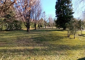 Villa San Pietro di Feletto - foto 52