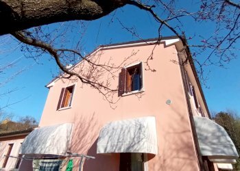 Villa San Pietro di Feletto - foto 38