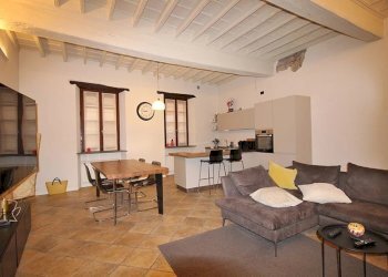 Quadrilocale Dogliani - foto 2