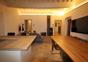 Quadrilocale Dogliani - foto 3