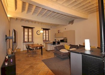 Quadrilocale Dogliani - foto 6