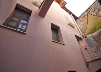 Quadrilocale Dogliani - foto 8