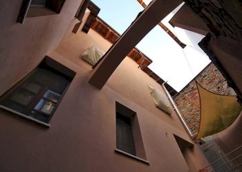 Quadrilocale Dogliani - foto 9