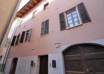 Quadrilocale Dogliani - foto 10