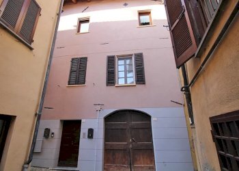 Quadrilocale Dogliani - foto 11