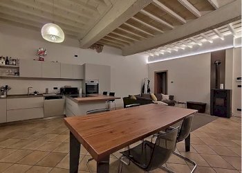 Quadrilocale Dogliani - foto 12